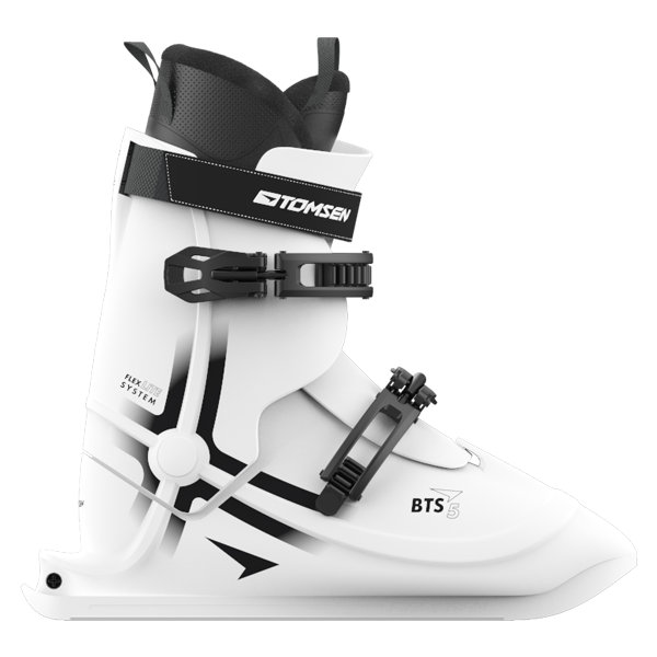 TOMSEN BTS5 Kids