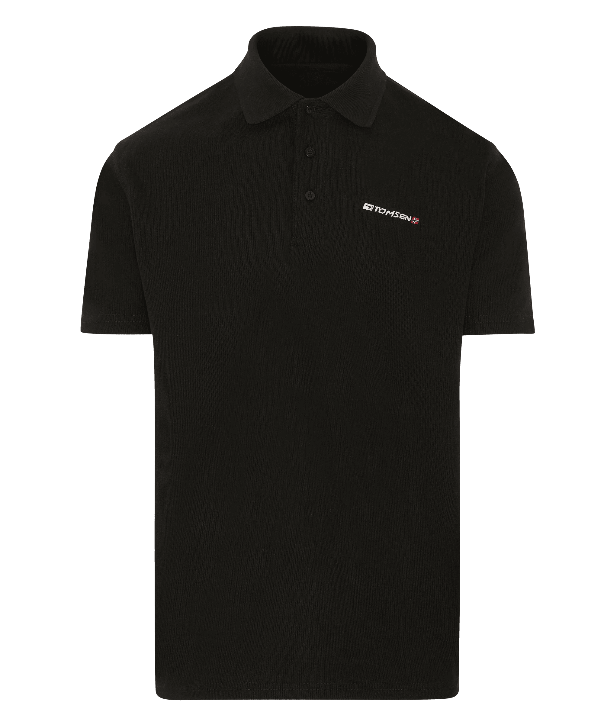 Polo T-shirt