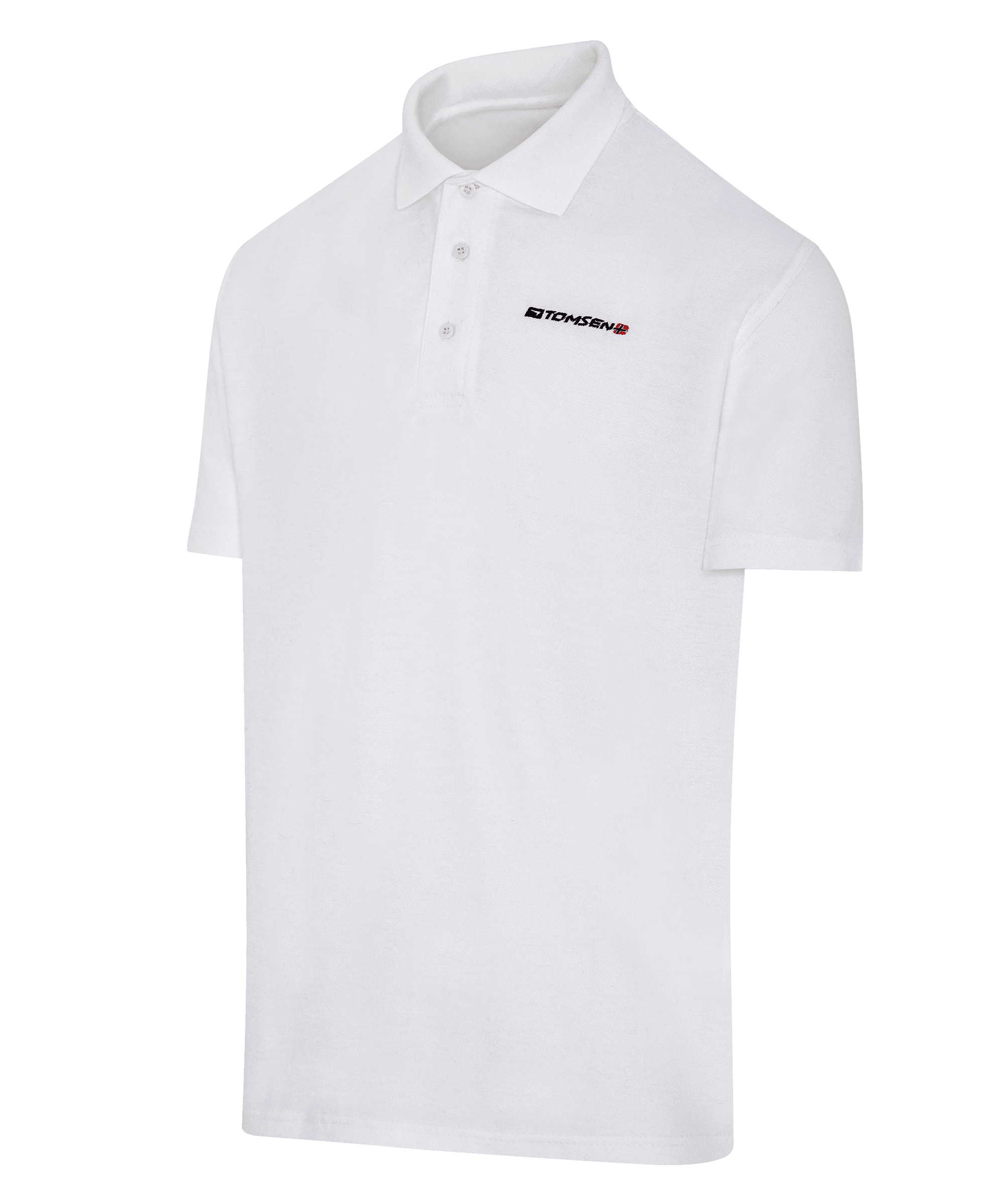 Polo T-shirt