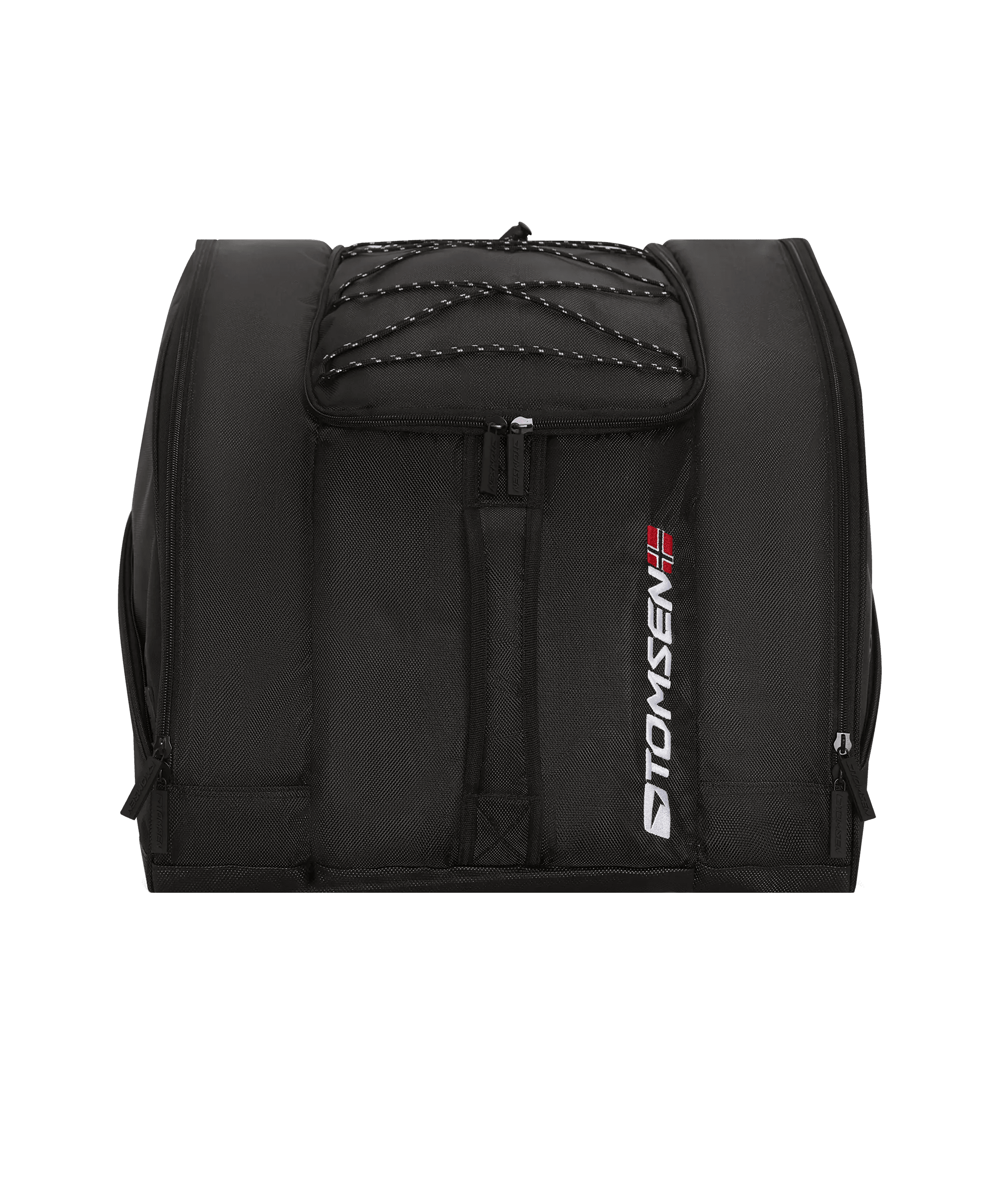 CarryAll